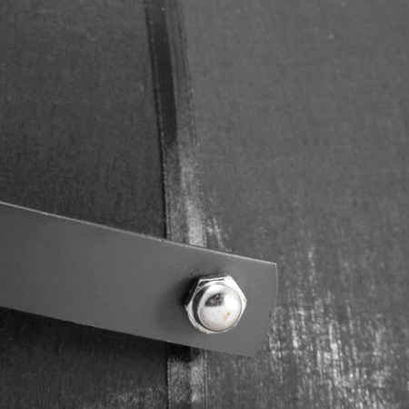 картинка Торшер светодиодный на треноге GRLSP-0556 от магазина BTSvet