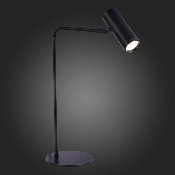 картинка Настольная лампа ST Luce Arper SL1006.404.01 от магазина BTSvet