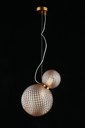 картинка Подвесной светильник Patunia APL.301.16.02 от магазина BTSvet