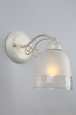 картинка Бра Ferraro OML-54901-01 от магазина BTSvet