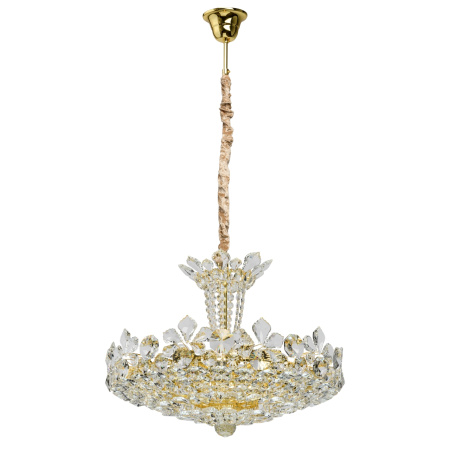 Подвесная люстра Laura 345010914