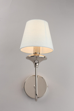 картинка Бра Perla APL.731.01.01 от магазина BTSvet