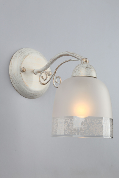 картинка Бра Ferraro OML-54901-01 от магазина BTSvet