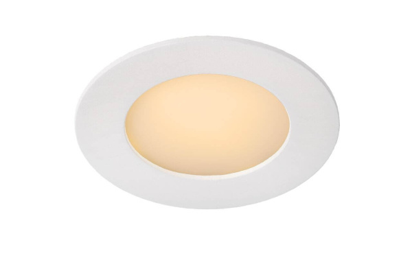 Встраиваемый светодиодный светильник Brice-led 28906/11/31