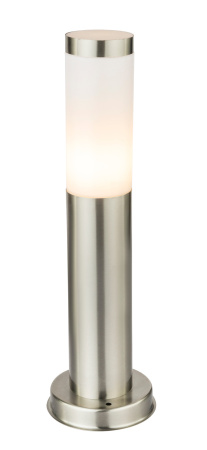 картинка Наземный фонарь уличный Boston 3158 от магазина BTSvet