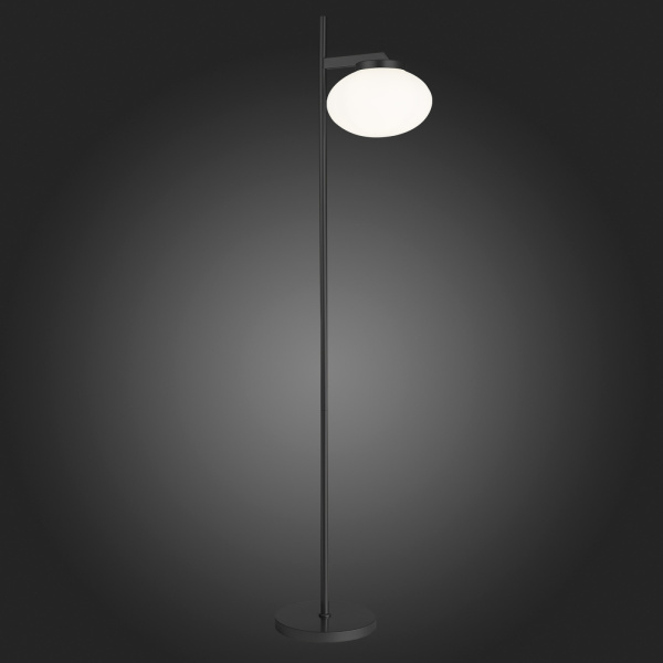 картинка Торшер ST Luce Modica SL1503.405.01 от магазина BTSvet
