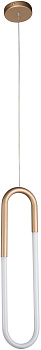 Подвесной светильник Kink Light Канто 08272,33(3000K)