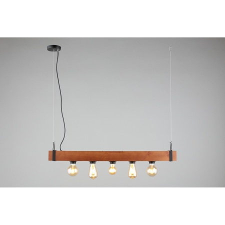 картинка Подвесной светильник Castelluzzo OML-94603-05 от магазина BTSvet