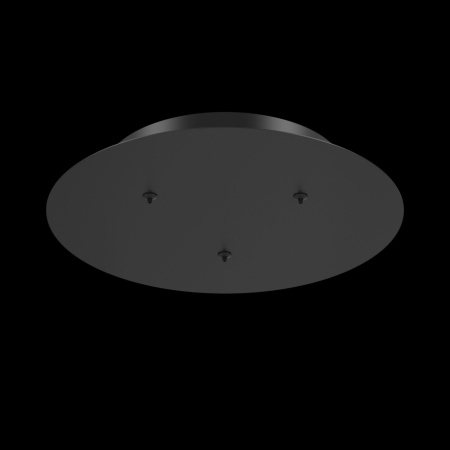 картинка Накладка на основание Rim MOD058A-03B от магазина BTSvet