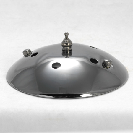 картинка Потолочная люстра Seminole LSP-8280 от магазина BTSvet