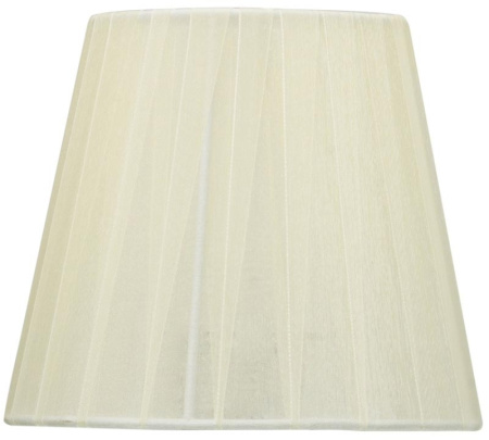 Абажур для бра Сити LSH2008