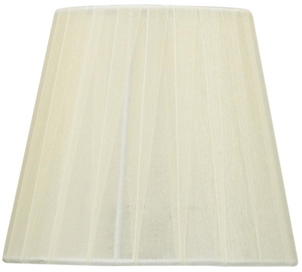 Абажур для бра Сити LSH2008