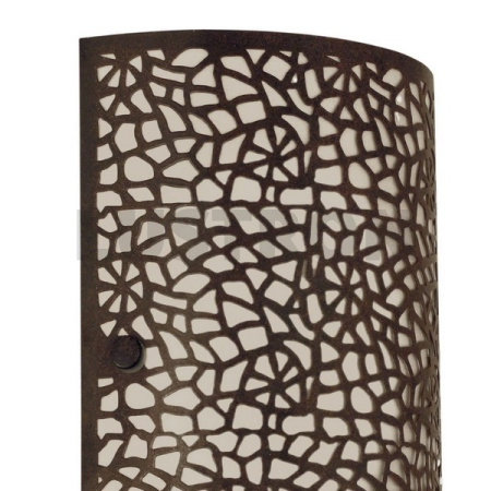 картинка Бра Almera 89115 от магазина BTSvet