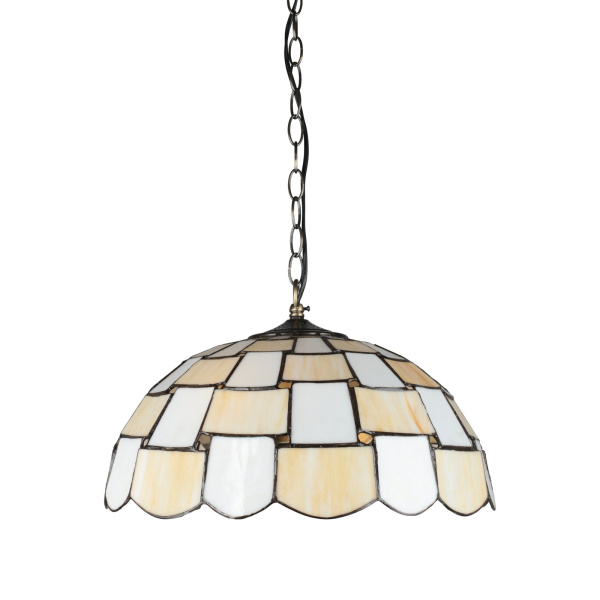 картинка Подвесной светильник OML-80103-03 от магазина BTSvet