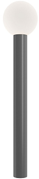 Наземный светильник Maytoni Bold O598FL-01GR