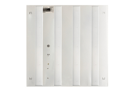 картинка Потолочный светильник светодиодный ARM27-595-40-W IP40 от магазина BTSvet