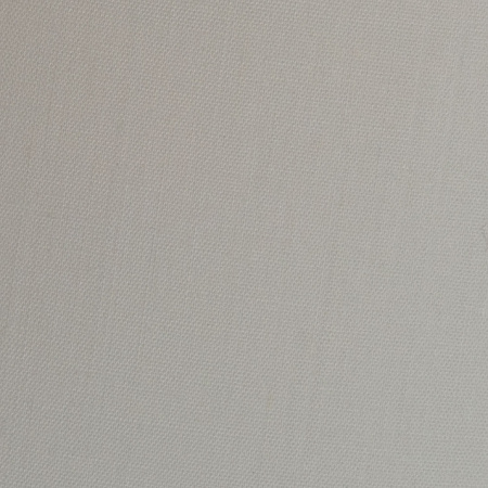 картинка Интерьерная настольная лампа Connor A2102LT-1WH от магазина BTSvet