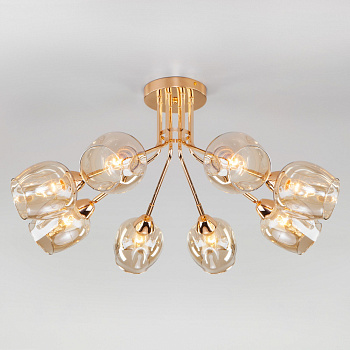 Потолочная люстра Marci 30164/8