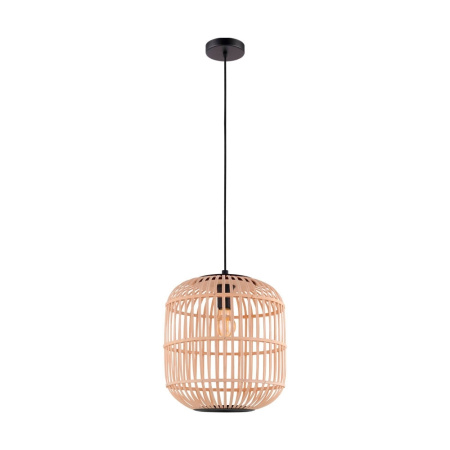 Подвесной светильник Bordesley 43216