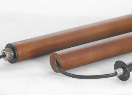 картинка Торшер LSP-0590 от магазина BTSvet