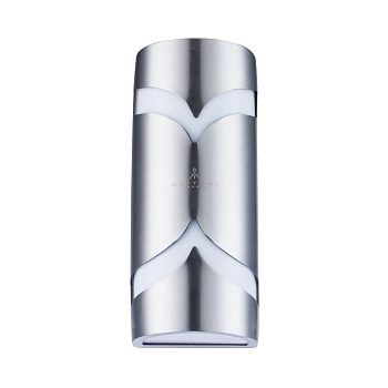 Архитектурная подсветка Fifth Avenue  S710-25-02-N