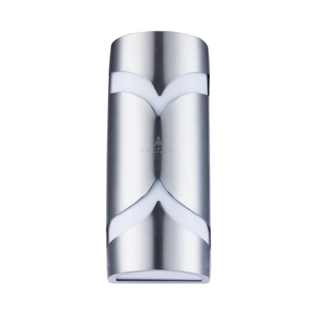 Архитектурная подсветка Fifth Avenue  S710-25-02-N