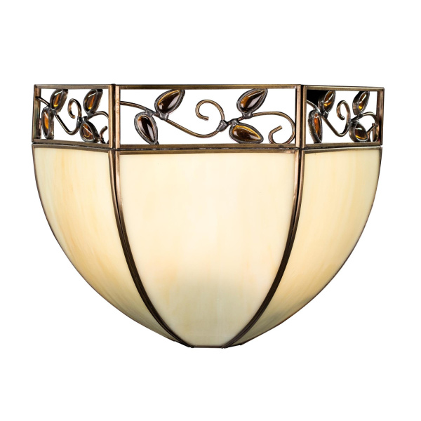 Настенный светильник Sherburg CL440411