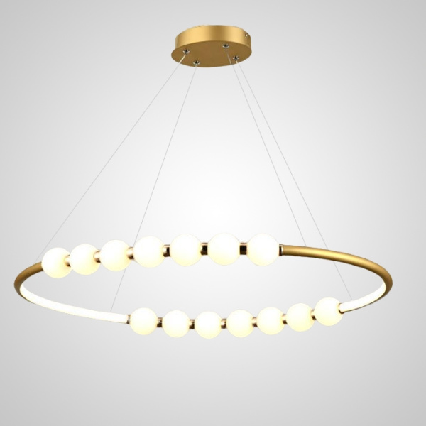 Подвесная люстра светодиодная access-ch01