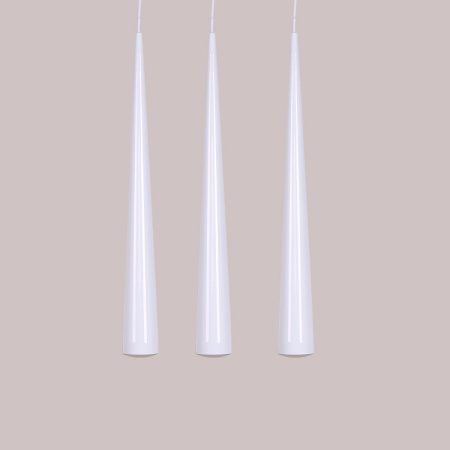 картинка Подвесной светильник светодиодный Epoch V2351-PL от магазина BTSvet