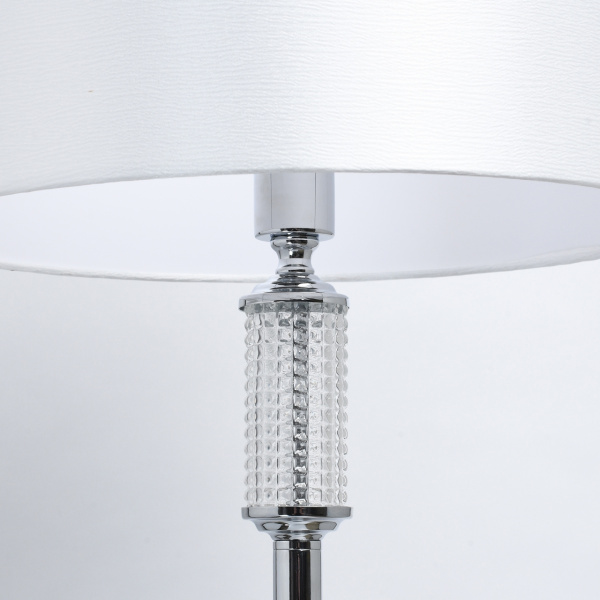 картинка Торшер Онтарио 692041601 от магазина BTSvet