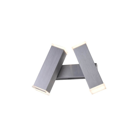 картинка Настенный светильник светодиодный Paleno VL8107W02 от магазина BTSvet