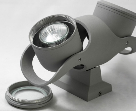 картинка Спот LSP-9939 от магазина BTSvet