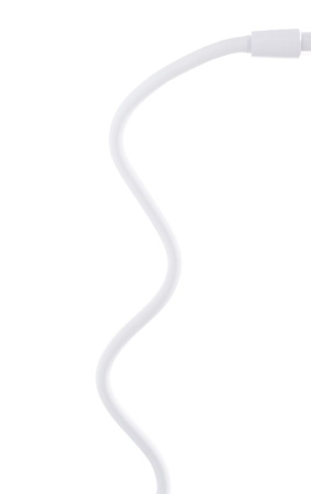 картинка Настольная лампа на прищепке светодиодная A1106LT-1WH от магазина BTSvet