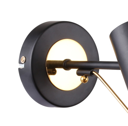 картинка Бра Viator 2558-1W от магазина BTSvet