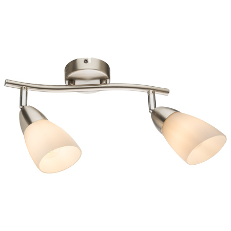 Спот SP.018-72-07