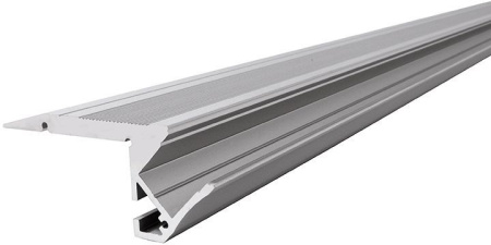 Профиль для светодиодной ленты AL-01-10 970502