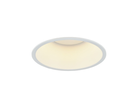 картинка Встраиваемый светильник Stella DL039-L15W3K от магазина BTSvet