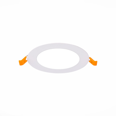 Встраиваемый светильник светодиодный Litum ST209.548.06