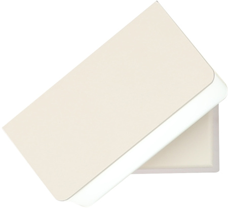 Настенный светильник светодиодный Function 10227/1 LED*2W White