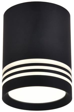 Накладной светильник Darar 3066-1C