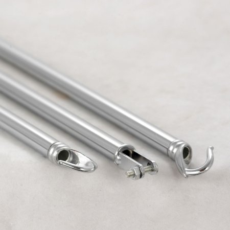 картинка Потолочная люстра Hartwell LSP-8392 от магазина BTSvet