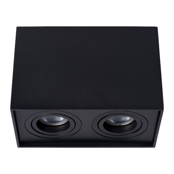 Накладной светильник Tube 22953/02/30