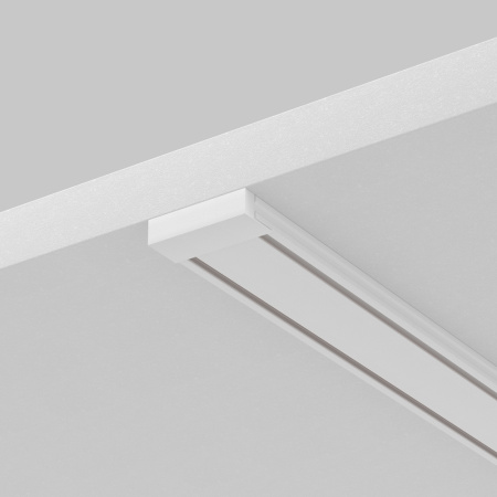 картинка Шинопровод накладной Maytoni Busbar trunkings Radity TRX084-111W от магазина BTSvet