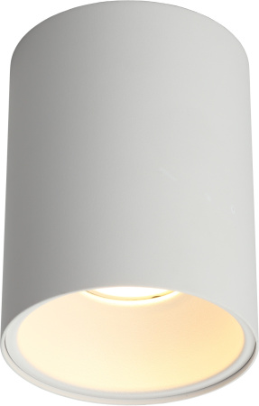 Накладной светильник OML-101209-01