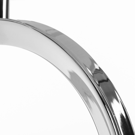 картинка Настольная лампа 4069/02 TL-1 от магазина BTSvet