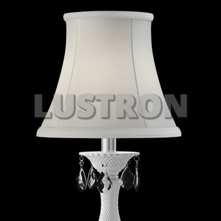 картинка Настольная лампа PRINCIA 726911 от магазина BTSvet