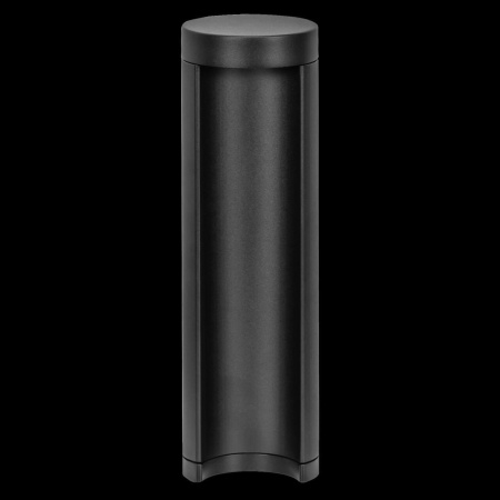 картинка Наземный светильник Paletto 382973 от магазина BTSvet