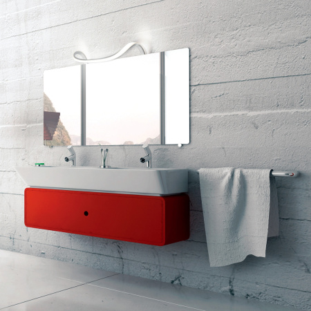 картинка Подсветка для картин светодиодная Sisley 5087 IP44 от магазина BTSvet