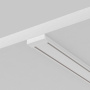 картинка Шинопровод накладной Maytoni Busbar trunkings Radity TRX084-111W от магазина BTSvet