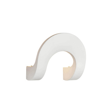 Бра светодиодное Sogno VL8251W01